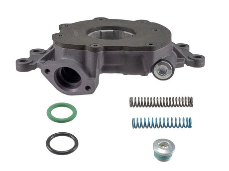 Product of Melling Performance 10296 Oil Pump