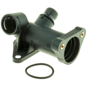 Motorad/ Cst Ch2869 Radiator Coolant Hose Connector||ch2869.Jpg||85||c97ch2869||1057810