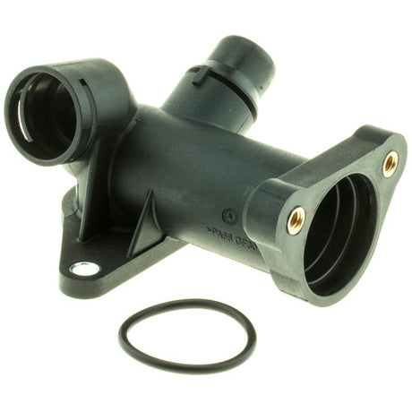 Motorad/ Cst Ch2869 Radiator Coolant Hose Connector||ch2869.Jpg||85||c97ch2869||1057810