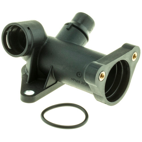 Motorad/ Cst Ch2869 Radiator Coolant Hose Connector||ch2869.Jpg||85||c97ch2869||1057810