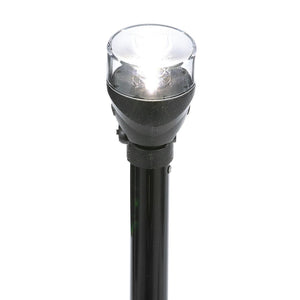 Product of Attwood Marine 5558-P12a7 Navigation Light