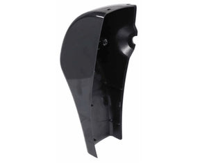 Lippert Components 771407 Awning Drive Head Cover||771407.Jpg||85||m6v771407||1716651
