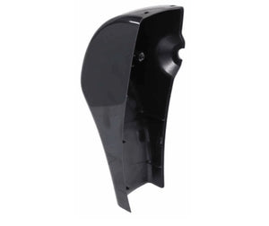 Lippert Components 771407 Awning Drive Head Cover||771407.Jpg||85||m6v771407||1716651