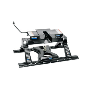 Reese 30047 Fifth Wheel Trailer Hitch||30047_9.Jpg||94||r3430047||982694