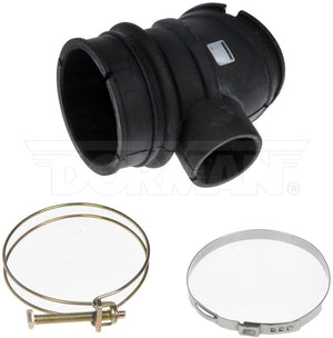 Dorman (Oe Solutions) 696-036 Air Intake Hose||696-036-007.Jpg||92||d18696036||2243894