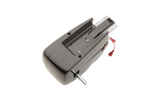 Product of Lippert Components 711762 Awning Idler