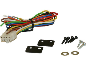 Buyers Products 6391206 Switch Panel||6391206_2.Jpg||87||b836391206||2237170