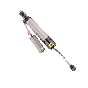 Arb Bp5160020r Shock Absorber||bp5160020r_2.Jpg||87||arbbp5160020r||1550439