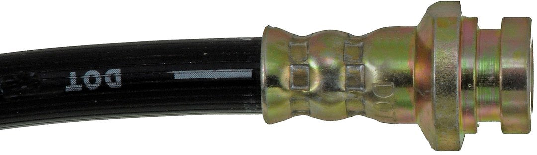 Dorman (Oe Solutions) H38843 Brake Line||h38843-006.Jpg||91||d18h38843||1088374