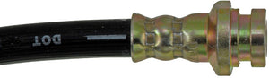 Dorman (Oe Solutions) H38843 Brake Line||h38843-006.Jpg||91||d18h38843||1088374