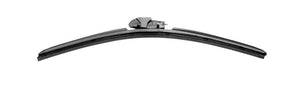 Product of Hella 358054141 Windshield Wiper Blade