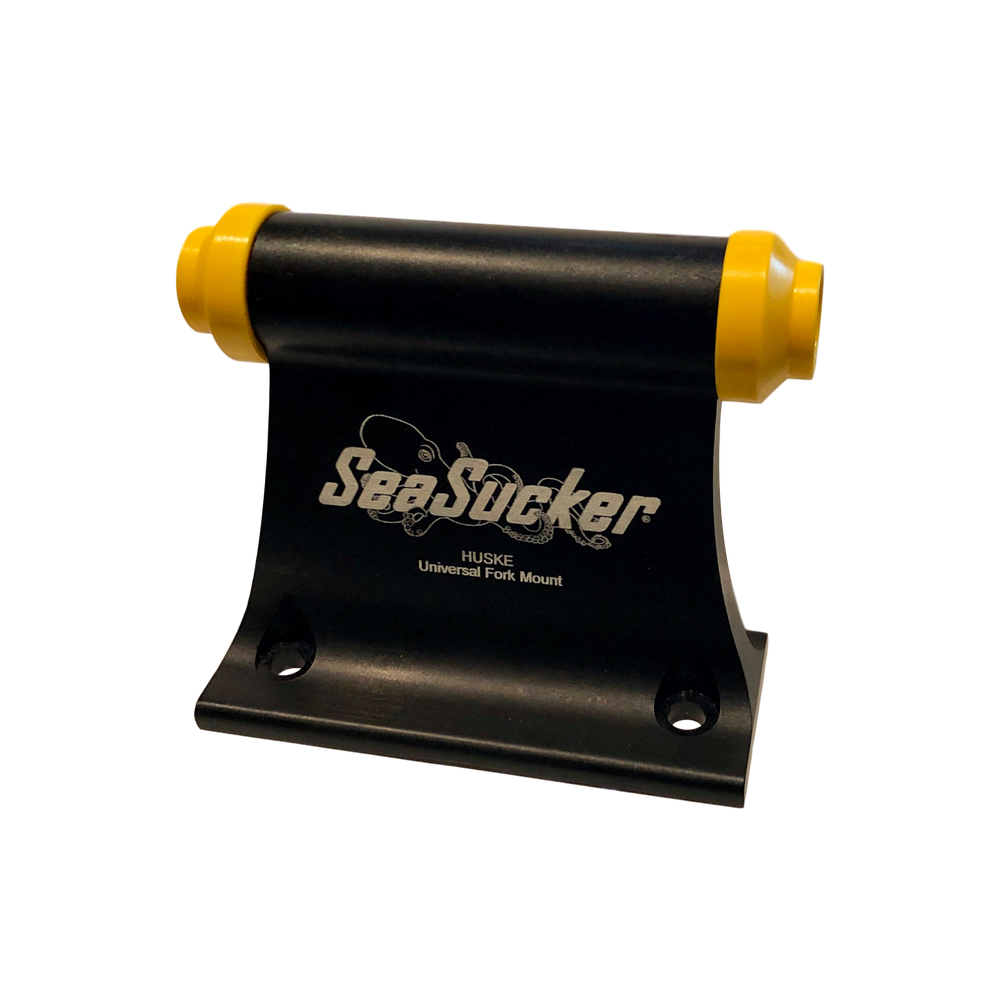 Product of Seasucker Ba1425.1 Bike Fork Adapter