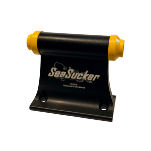 Product of Seasucker Ba1425.1 Bike Fork Adapter