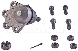 Dorman Mas Select Chassis Bj92115 Ball Joint||bj92115xl-002.Jpg||86||d18bj92115||1232871