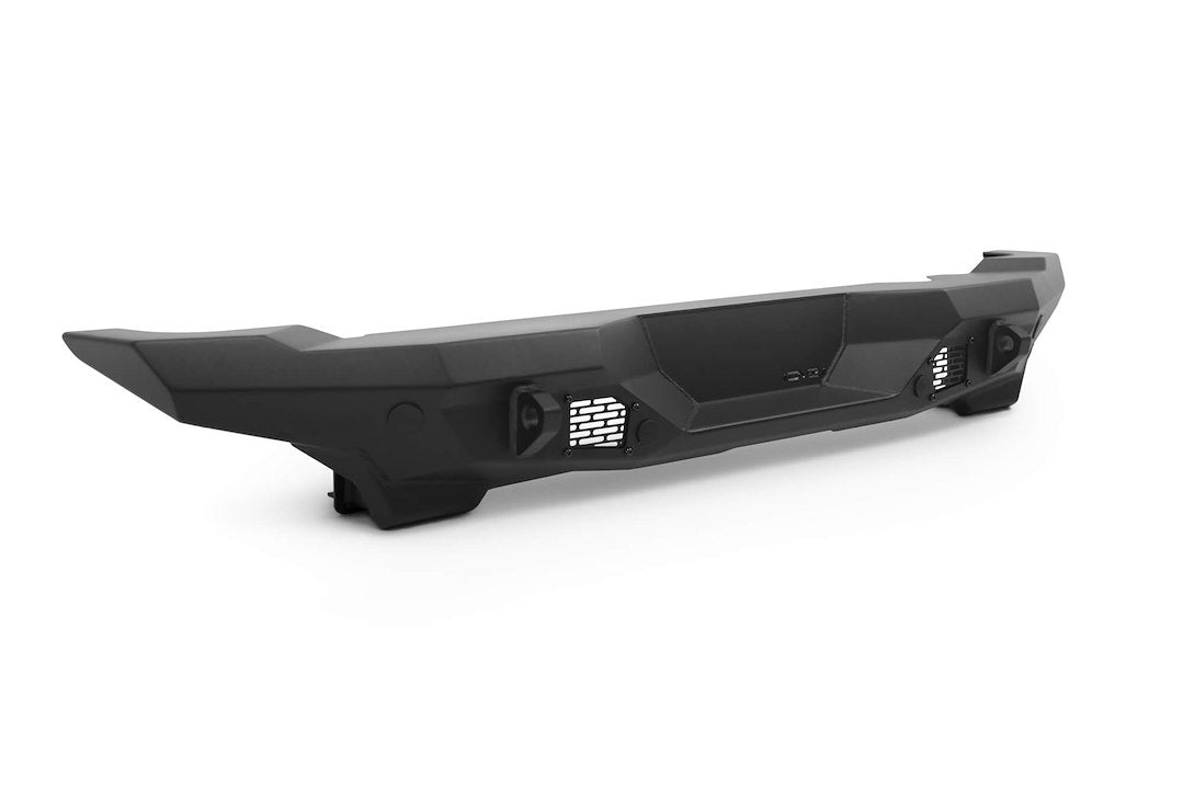 Product of DV8 Offroad RBBR-05 Spec Series  Bumper 