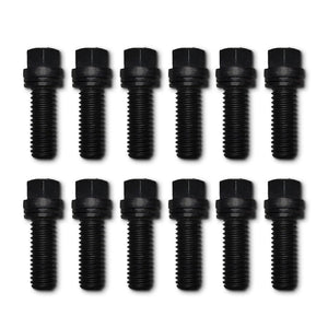 Proform Parts 66751 Exhaust Header Bolt||66751_1500px.Jpg||86||p7566751||1622601