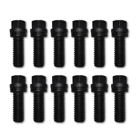 Proform Parts 66751 Exhaust Header Bolt||66751_1500px.Jpg||86||p7566751||1622601