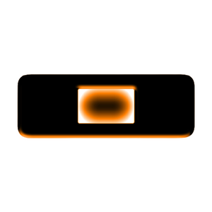 Product of Oracle Lighting 3141-O-005 Decal