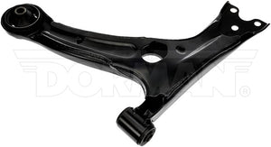 Dorman (Oe Solutions) 520-450 Control Arm||||88||d18520450||2012332