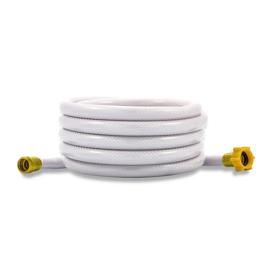 Camco 22783 Fresh Water Hose||22783.Jpg||85||c1w22783||849904