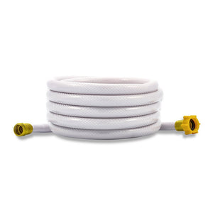 Camco 22783 Fresh Water Hose||22783.Jpg||85||c1w22783||849904