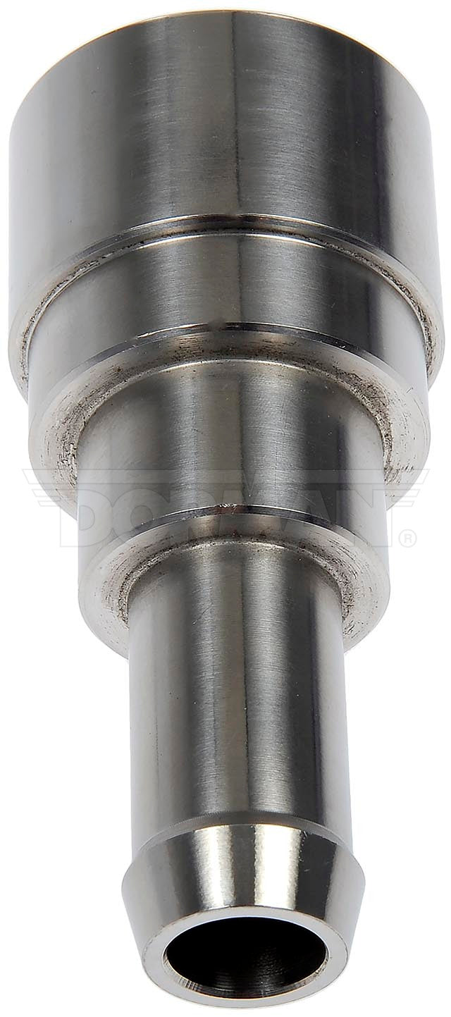 Dorman (Oe Solutions) 800-409hp Heater Hose Connector||800-409hp_1.Jpg||86||d18800409hp||993653