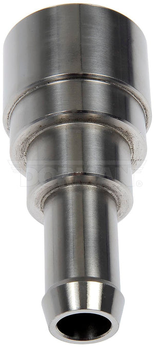 Dorman (Oe Solutions) 800-409hp Heater Hose Connector||800-409hp_1.Jpg||86||d18800409hp||993653