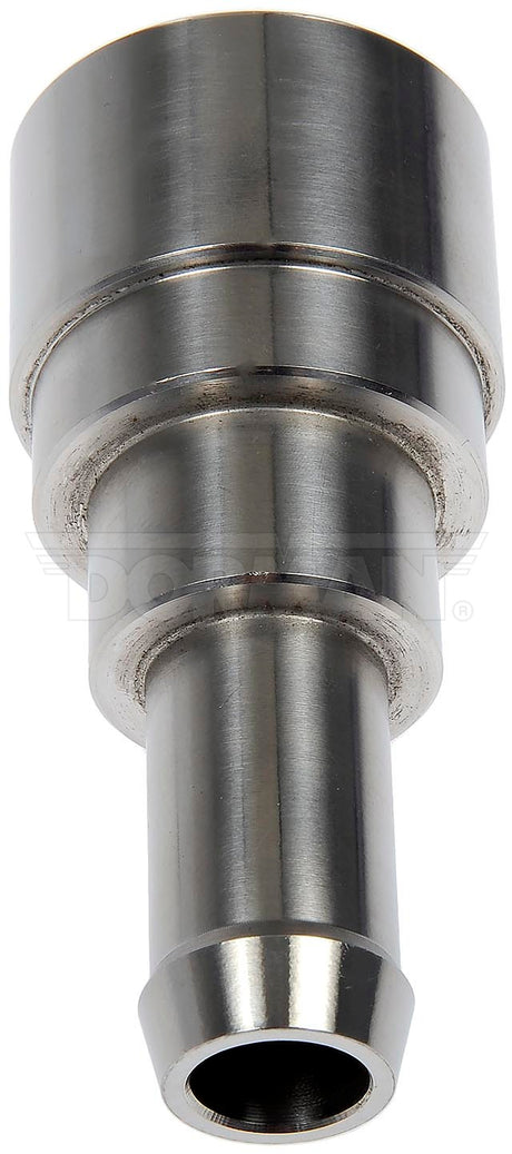 Dorman (Oe Solutions) 800-409hp Heater Hose Connector||800-409hp_1.Jpg||86||d18800409hp||993653