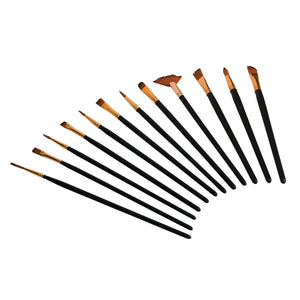 Performance Tool W228 Paint Brush||w228.Jpg||85||ptlw228||1284360