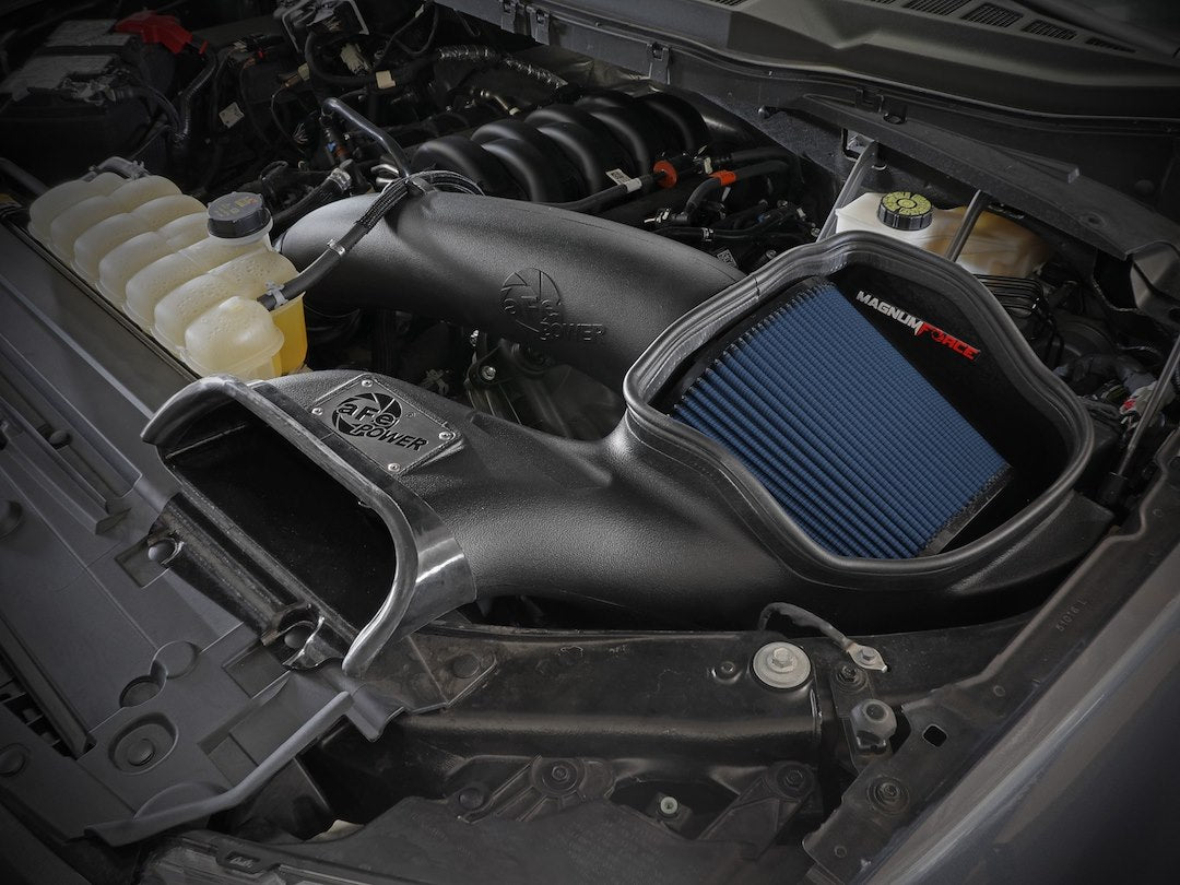 Advanced Flow Engineering 54-13064r Cold Air Intake||54-13064r_2.Jpg||87||a155413064r||1029998