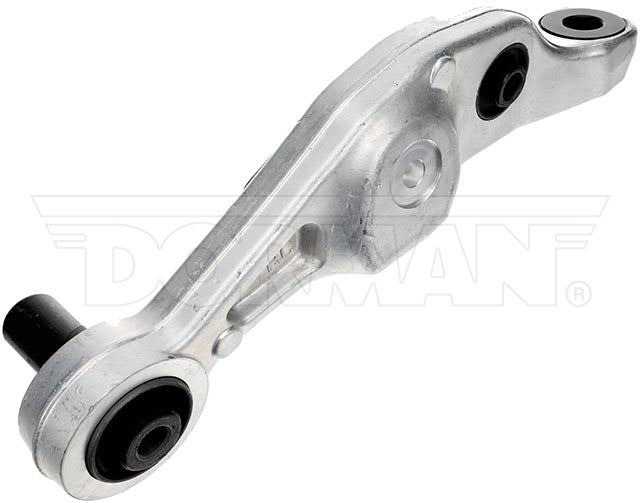 Dorman (Oe Solutions) 524-023 Control Arm||524-023_2.Jpg||87||d18524023||1634118