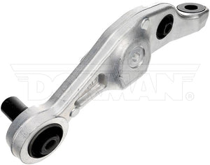 Dorman (Oe Solutions) 524-023 Control Arm||524-023_2.Jpg||87||d18524023||1634118