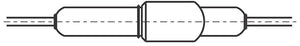 Sea Dog 420553-1 Fuse Holder||420553-1_1.Jpg||86||sdg4205531||1256540