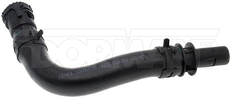 Dorman (Oe Solutions) 626-737 Heater Hose||626-737_1.Jpg||86||d18626737||1161979