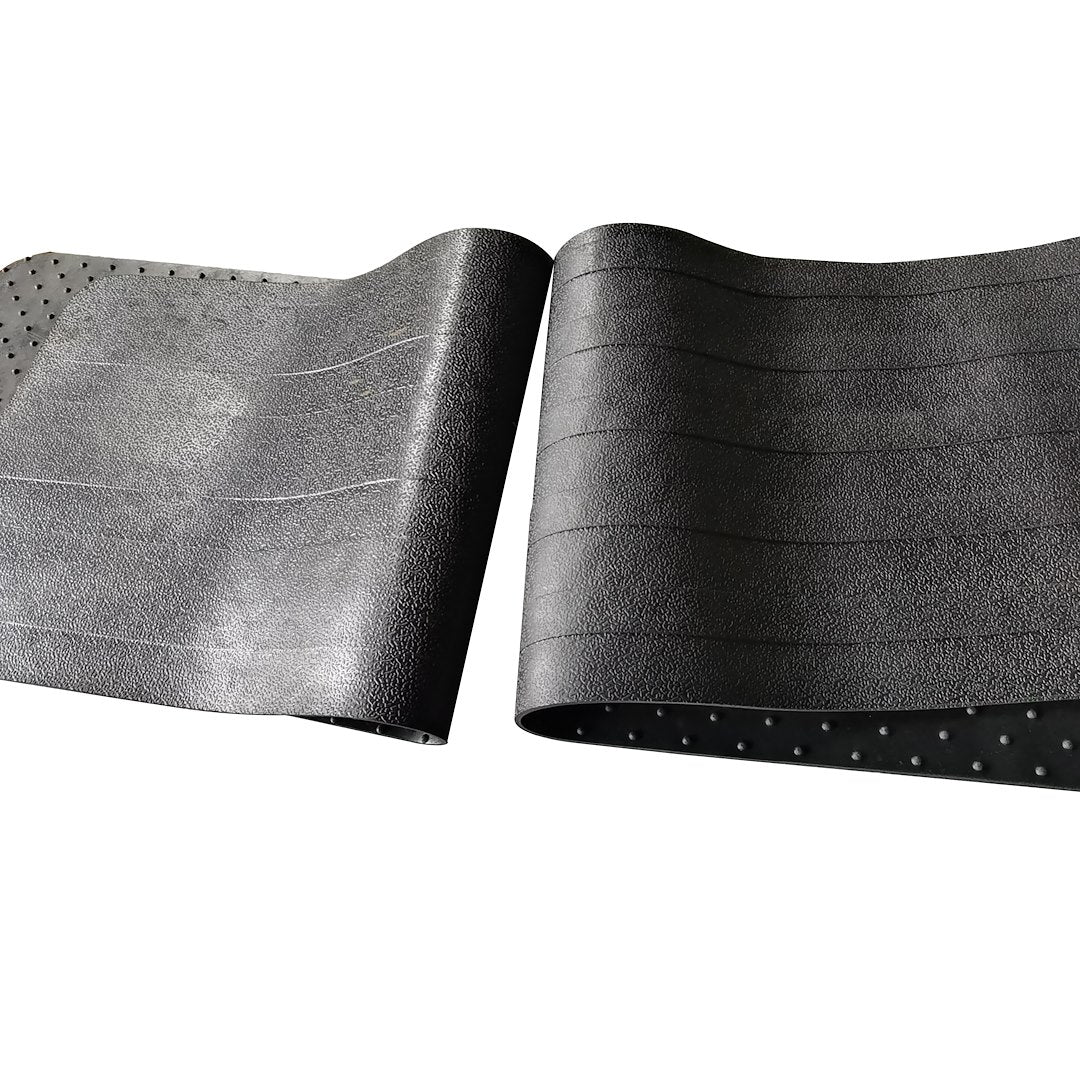 Product of Black Horse Offroad Tgmfo10a Tailgate Mat