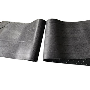 Product of Black Horse Offroad Tgmfo10a Tailgate Mat