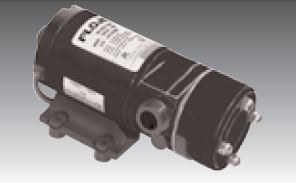 Product of Flojet 18550000a Macerator Pump
