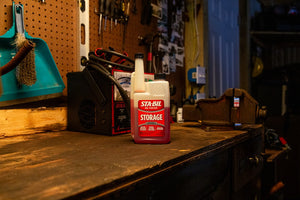 Sta-Bil 22214 Fuel Additive||22214_3.Jpg||88||t9322214||1434183