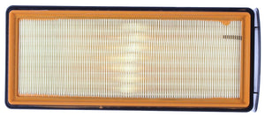 Mahle/ Clevite Lx 2796/1 Air Filter||lx 2796_1_3.Jpg||88||m25lx27961||1694253