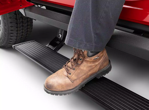 Amp Research 77152-01a Running Board||77152-01a_8.Png||93||amp7715201a||1792054