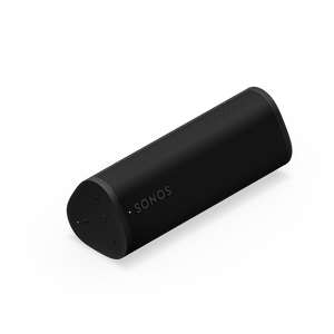 Product of Sonos Roam2us1blk Speaker