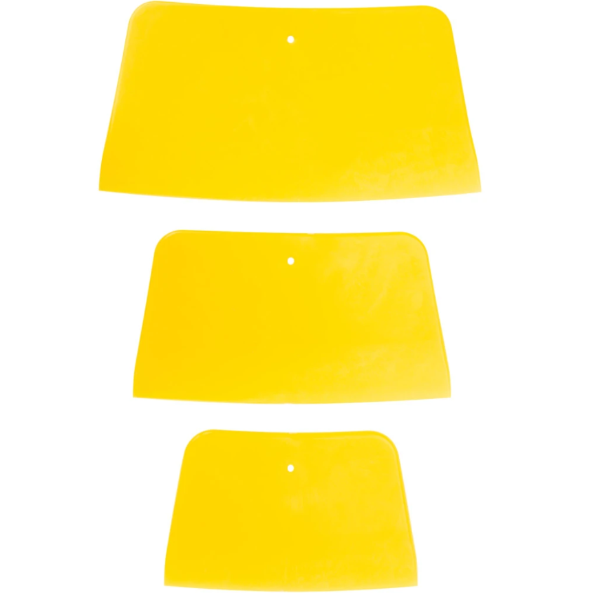 Performance Tool W60116 Body Filler Spreader||w60116_1.Png||86||ptlw60116||2218281
