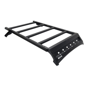 Westin Automotive 15-00055 Roof Rack||15-00055_P05_1.Jpg||88||w161500055||1615235