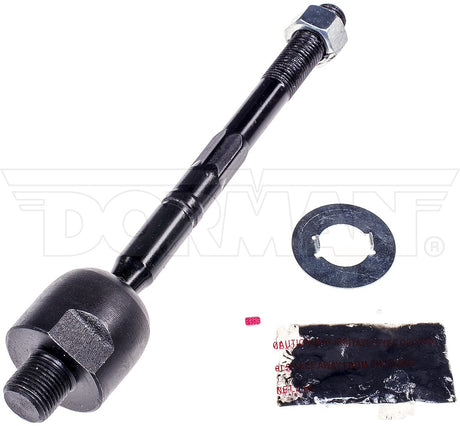 Product of Dorman MAS Select Chassis TI59025 Select ™ OEM OEM Tie Rod End 