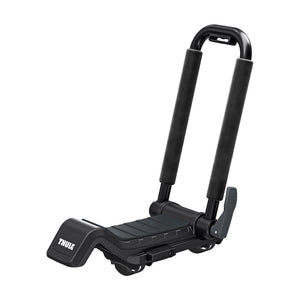 Thule 848004 Kayak Carrier||1386492.Jpg||86||t22848004||1622074