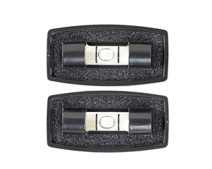 Product of Hopkins Mfg 03926 Rv Level