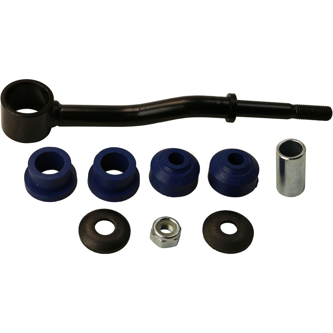 Moog Chassis K3174 Stabilizer Bar Link Kit||k3174.Jpg||85||m12k3174||955728