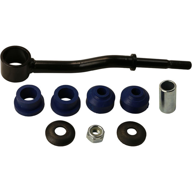 Moog Chassis K3174 Stabilizer Bar Link Kit||k3174.Jpg||85||m12k3174||955728