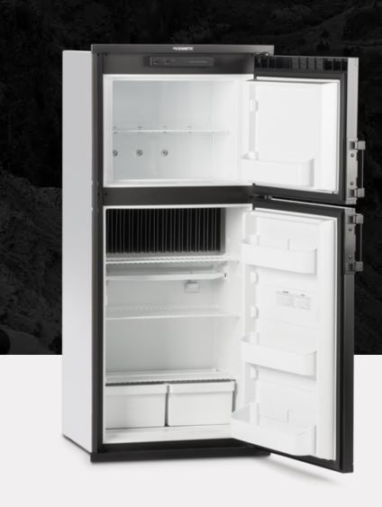 Product of Dometic Dm2672rb1 Refrigerator