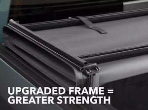Gator Sf3410 Tonneau Cover||sf3 Series_Tonneau Cover_2.Jpg||87||gatsf3410||2252412